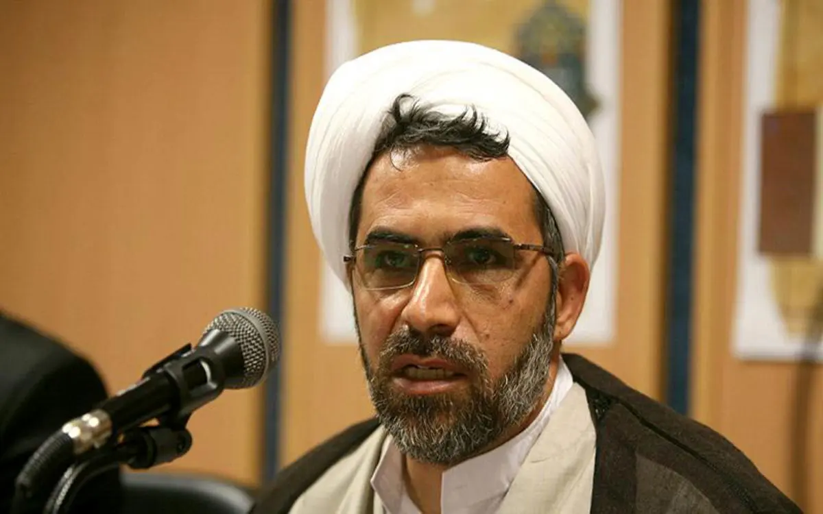 افراطی‌های زمان امام باقر (ع) که در ایران امروز گسترش دارند