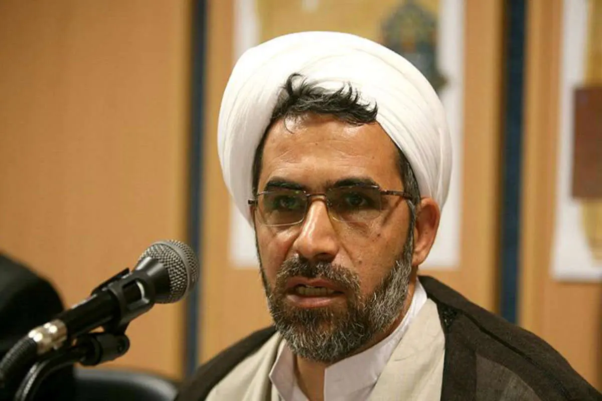 افراطیهای زمان امام باقر (ع) که در ایران امروز گسترش دارند