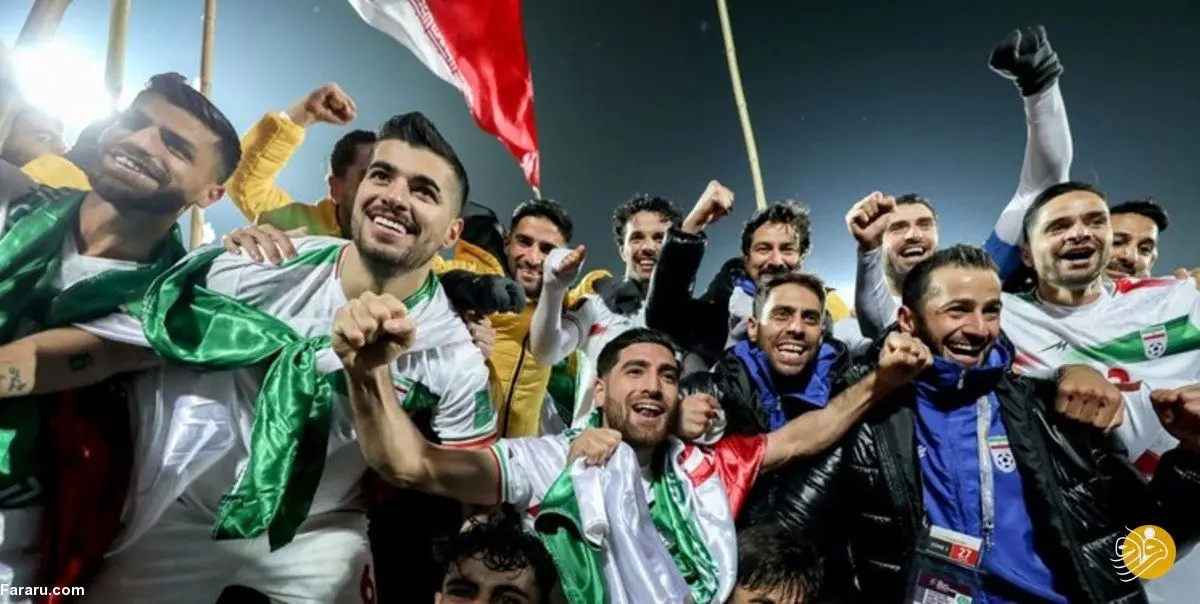 جزییات پاداش‌های فیفا در جام جهانی قطر