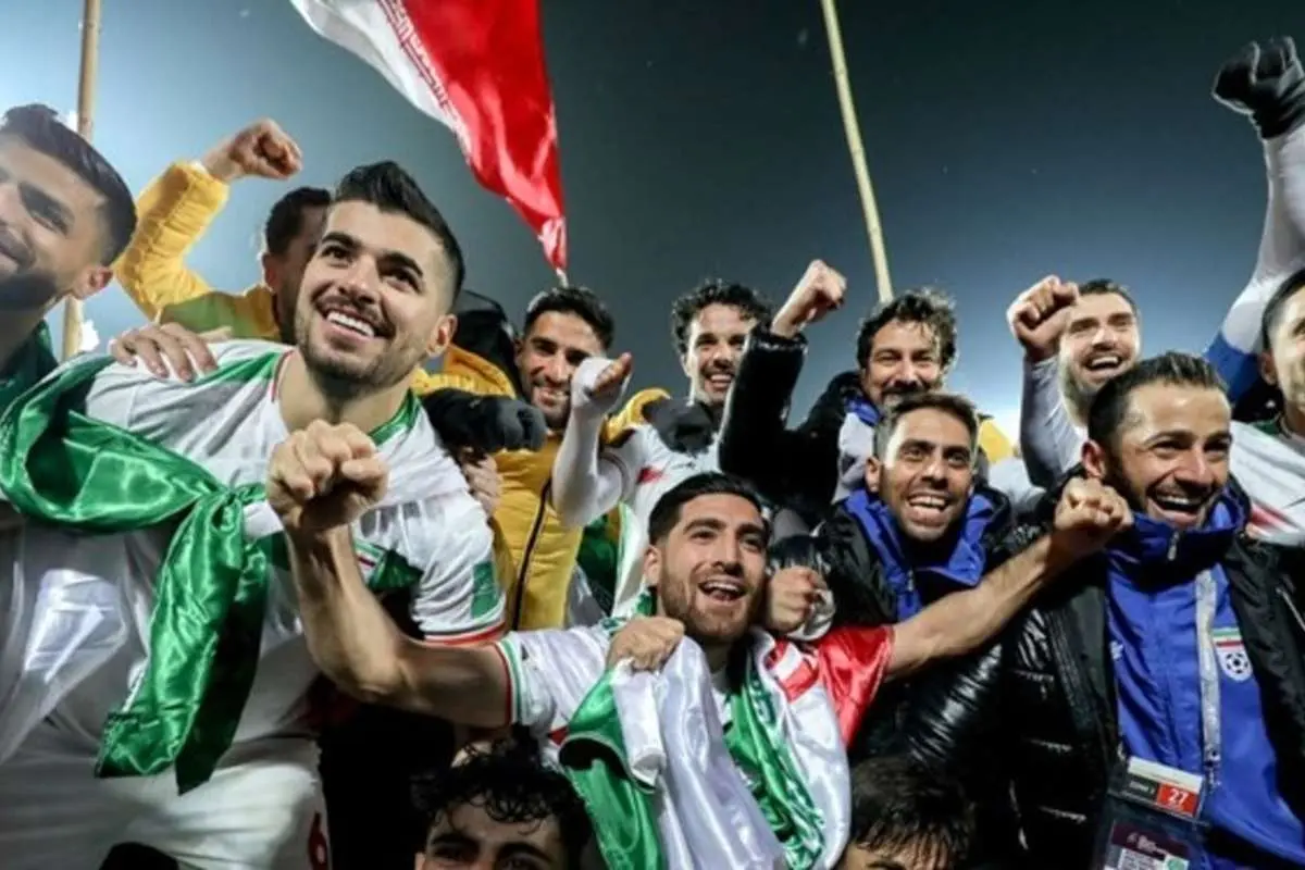 جزییات پاداشهای فیفا در جام جهانی قطر
