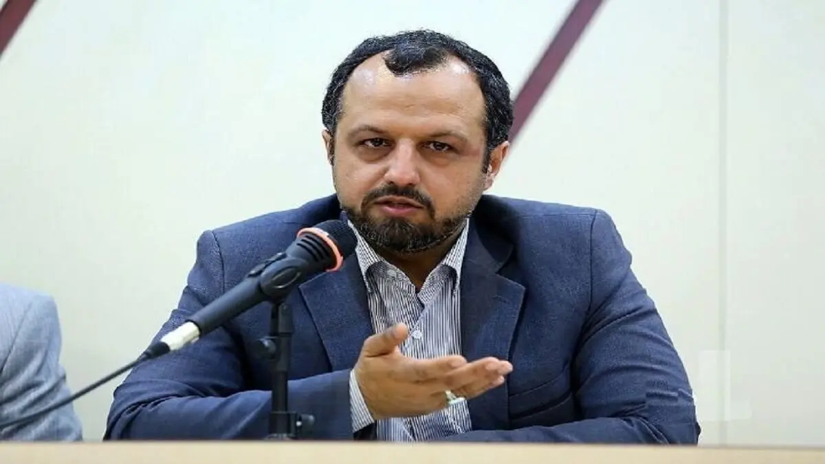 خاندوزی: مسیرهای اخذ سود مازاد از وام گیرندگان مسدود می‌شود