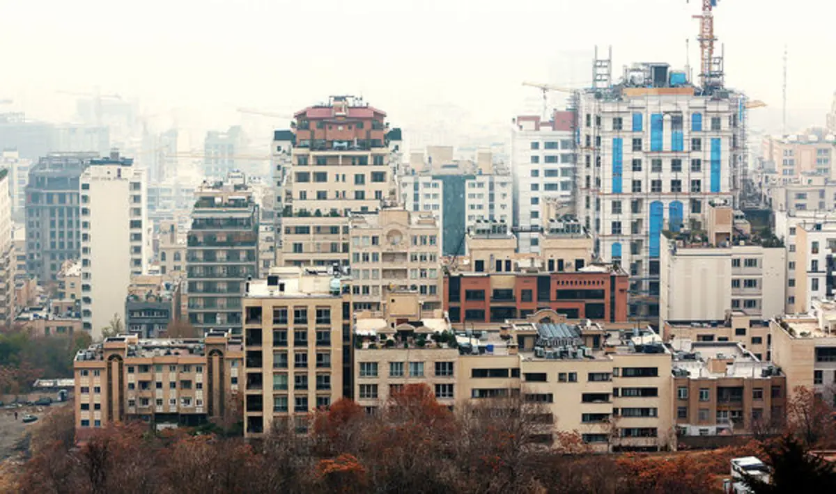 تور خالی مالیات بر لوکس‌ها