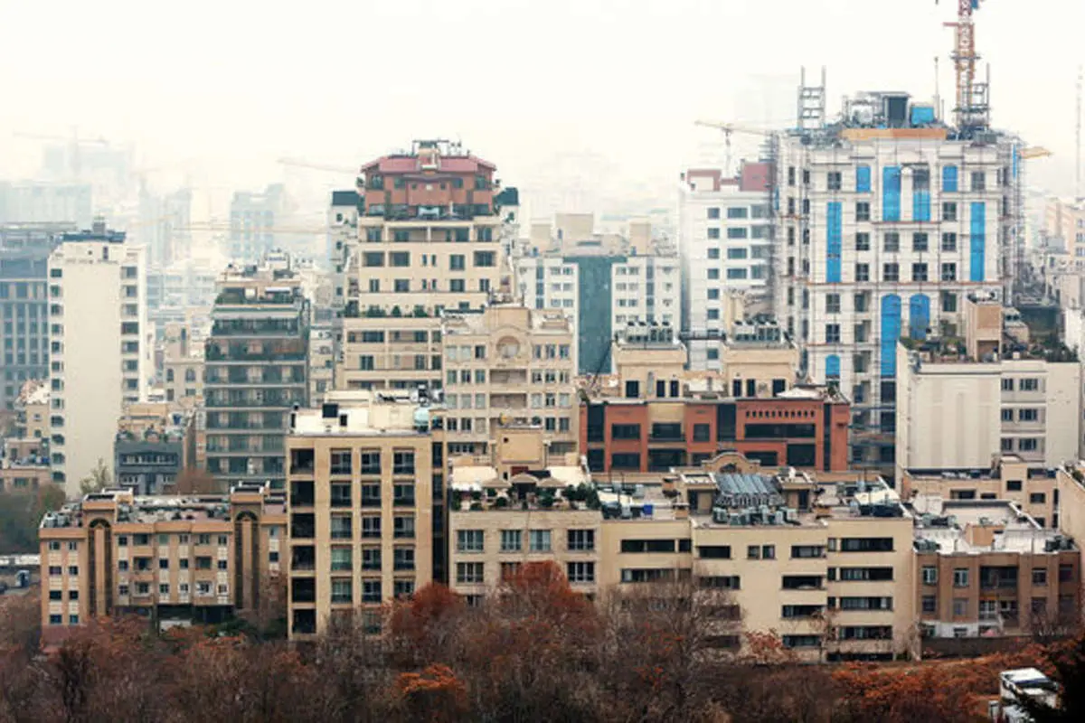 تور خالی مالیات بر لوکسها