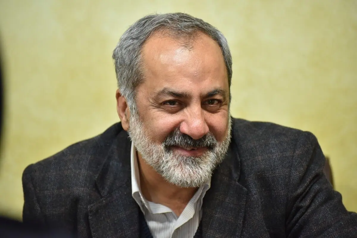 عماد افروغ: با دختران شیراز برخورد قهری نشود