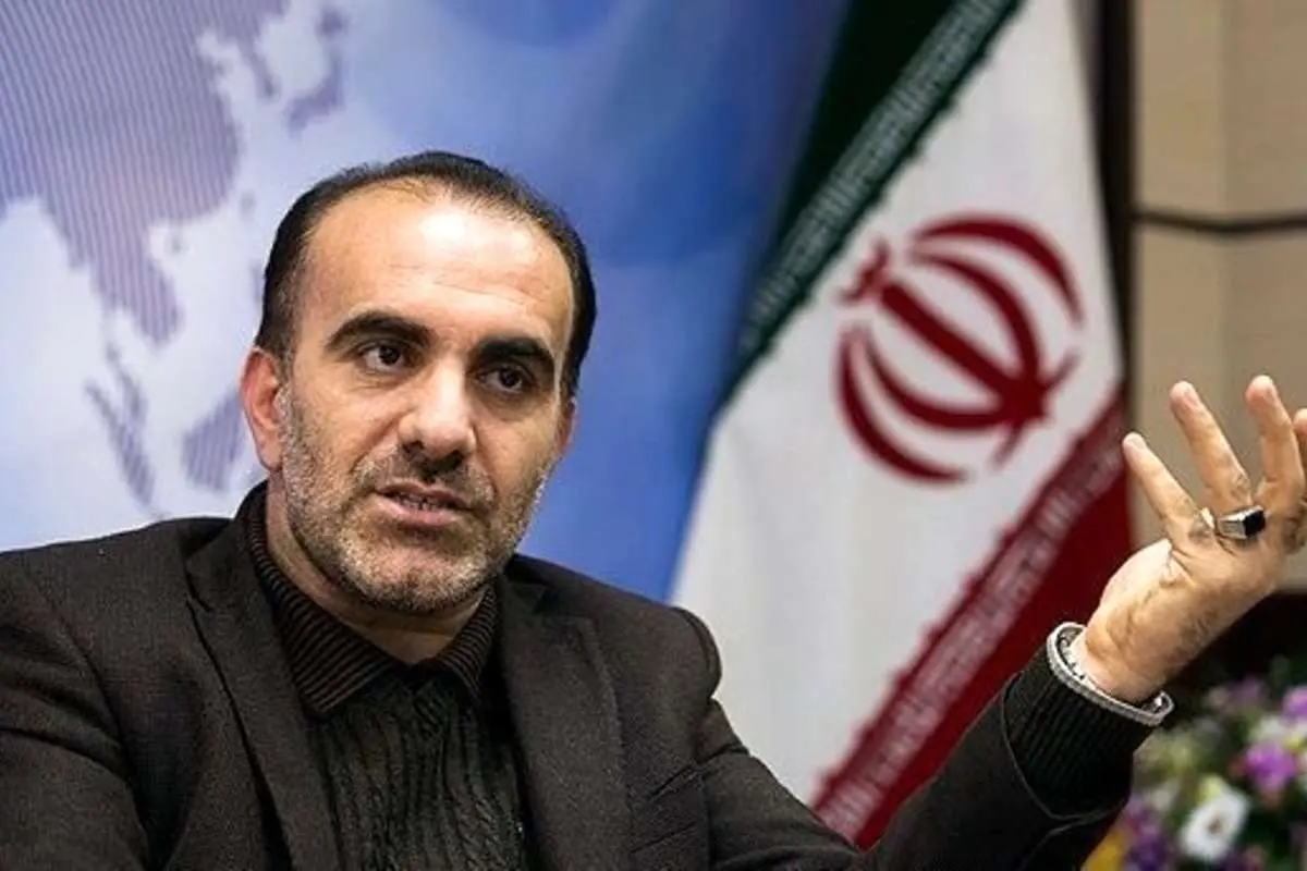 چالش پزشکنماها و جریمه حداکثر ۱۰ میلیون تومانی