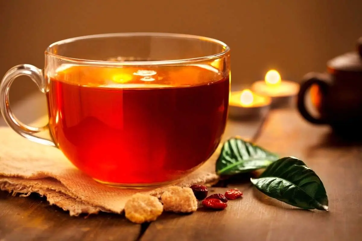 نوشیدنیهای محبوبی که خطر سکته مغزی و آلزایمر را کاهش میدهند
