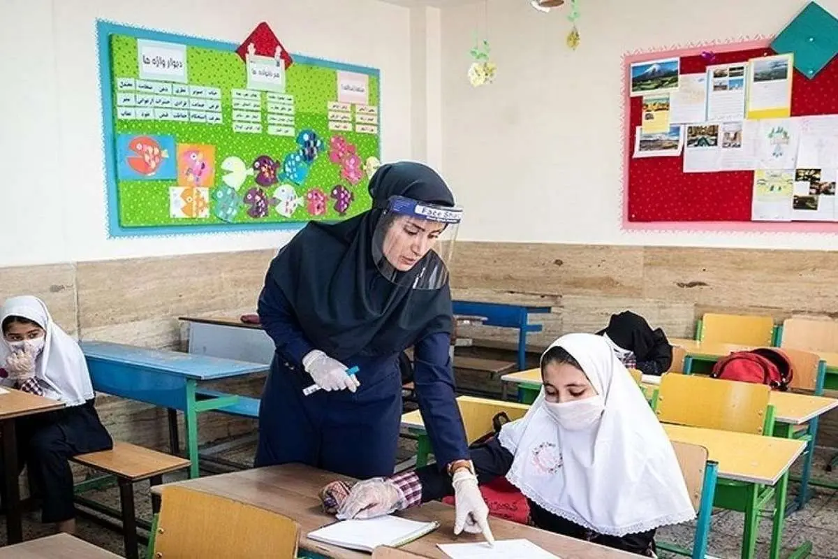 الزام نصب شهریه روی تابلو مدارس غیردولتی