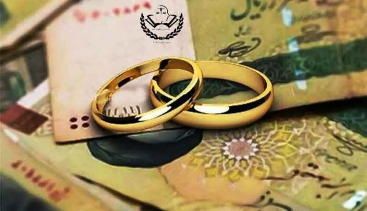مردان بدهکار مهریه ممنوع الخروج هستند؟