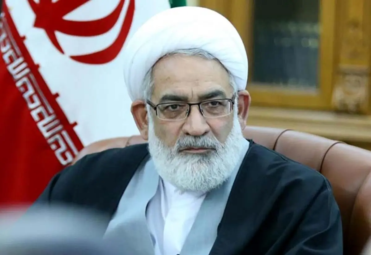 واکنش دادستان کل کشور به استفاده از اراذل و اوباش در ساخت‌وساز