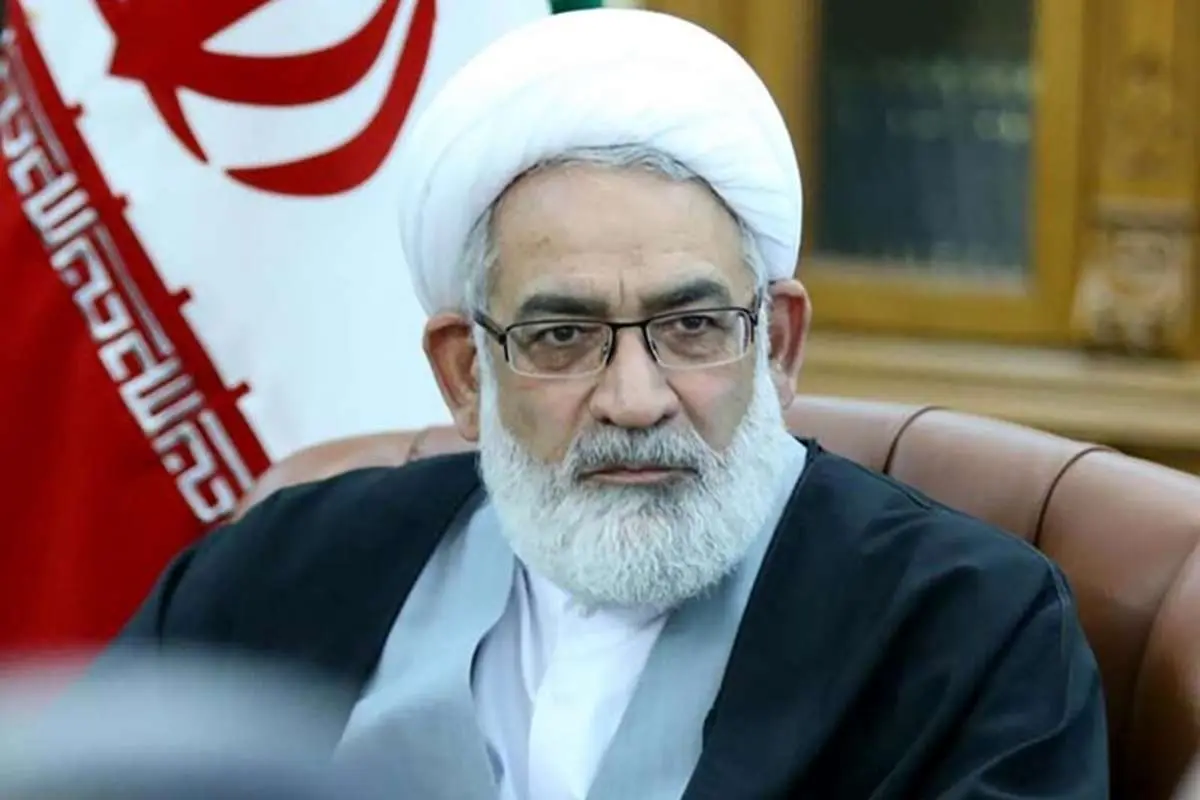 واکنش دادستان کل کشور به استفاده از اراذل و اوباش در ساخت‌وساز