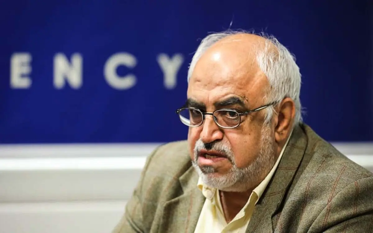 (ویدئو) سفیر اسبق ایران: چاوز اواخر عمر به امام مهدی (عج) اعتقاد پیدا کرده بود