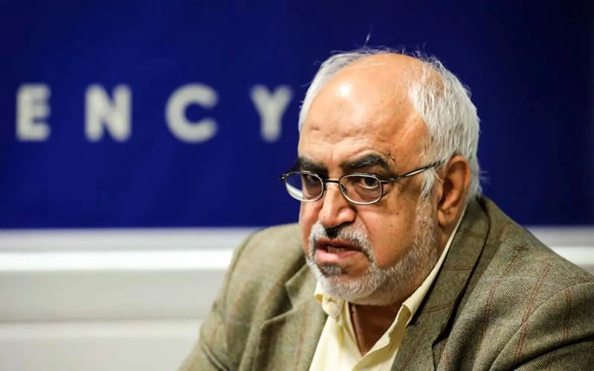 (ویدئو) سفیر اسبق ایران: چاوز اواخر عمر به امام مهدی (عج) اعتقاد پیدا کرده بود