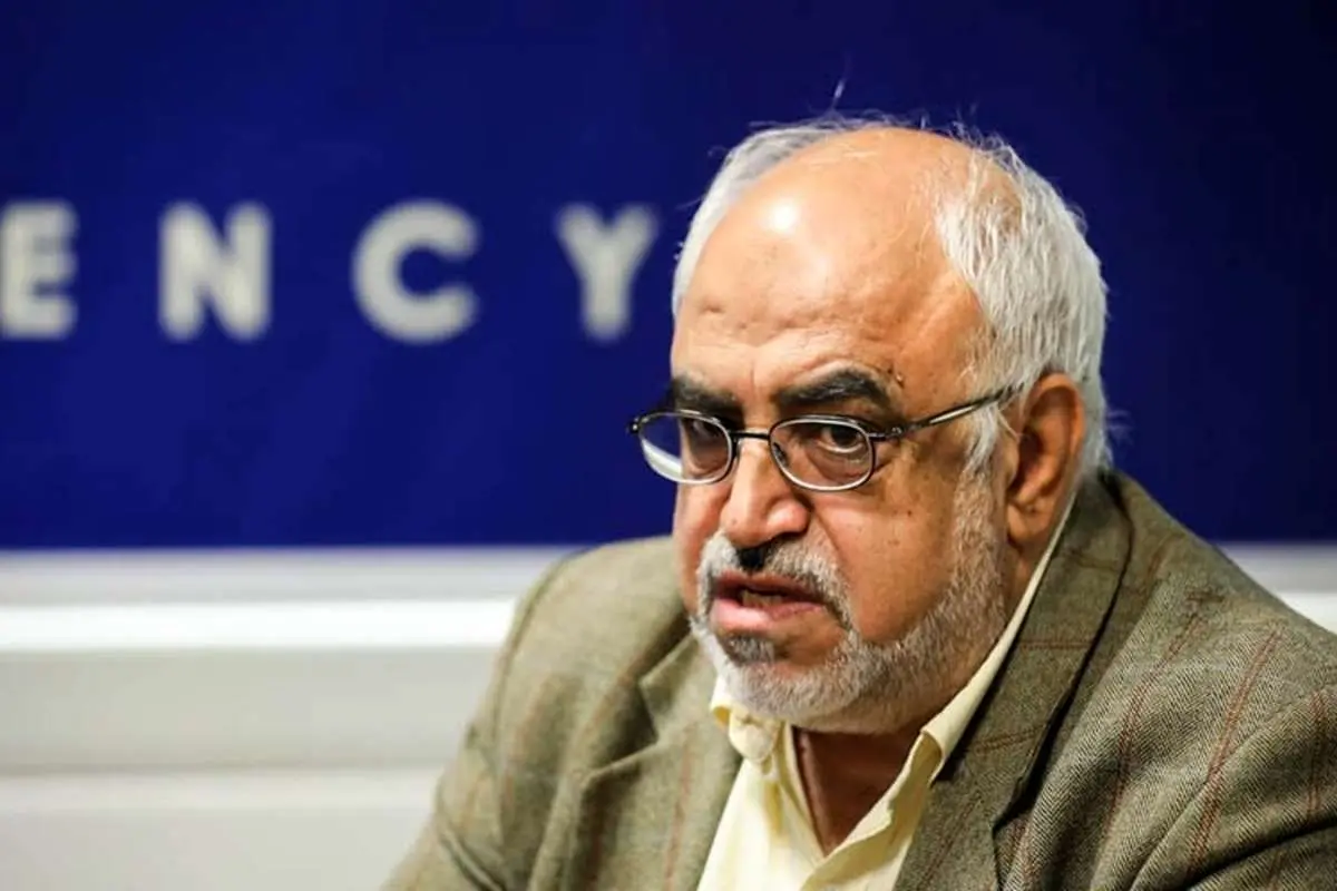 (ویدئو) سفیر اسبق ایران: چاوز اواخر عمر به امام مهدی (عج) اعتقاد پیدا کرده بود