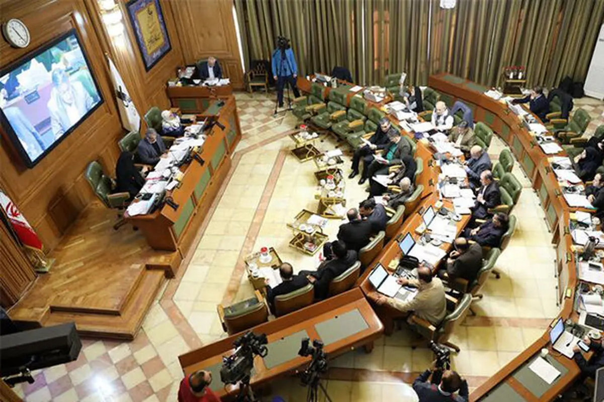 نامگذاری خیابان قائن در تهران به نام شهید «صیادخدایی»