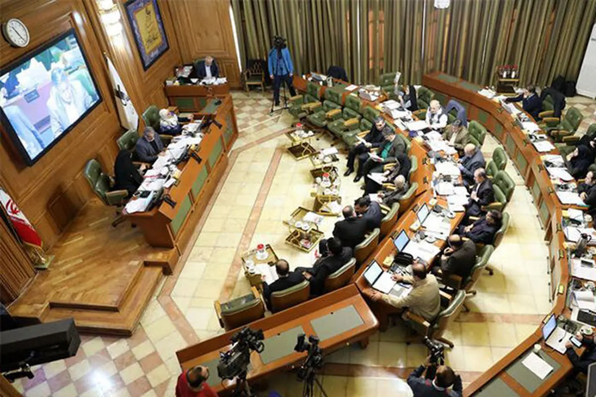 نامگذاری خیابان قائن در تهران به نام شهید «صیادخدایی»