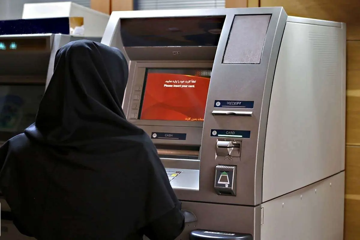 احتمال تغییر در فهرست یارانهبگیران ماه تیر؟