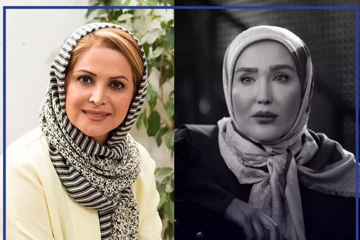 ماجرای مرگ زهره فکور صبور و حضور کمند امیرسلیمانی در نقش او