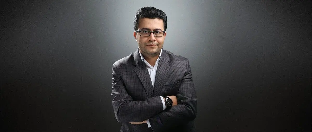 وظیفه بیمه مرکزی نظارت است نه انحصار فروش