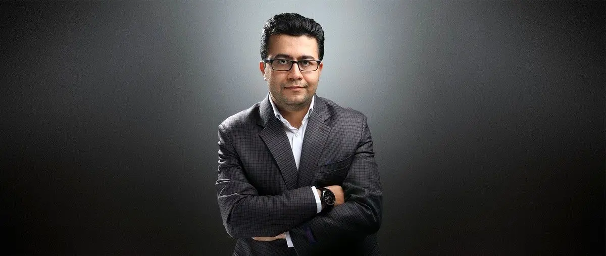 وظیفه بیمه مرکزی نظارت است نه انحصار فروش