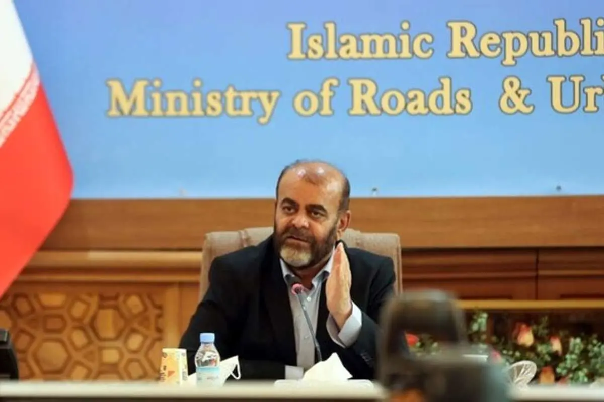 ثبتنام مجدد نهضت ملی مسکن از ۱۵ تیرماه