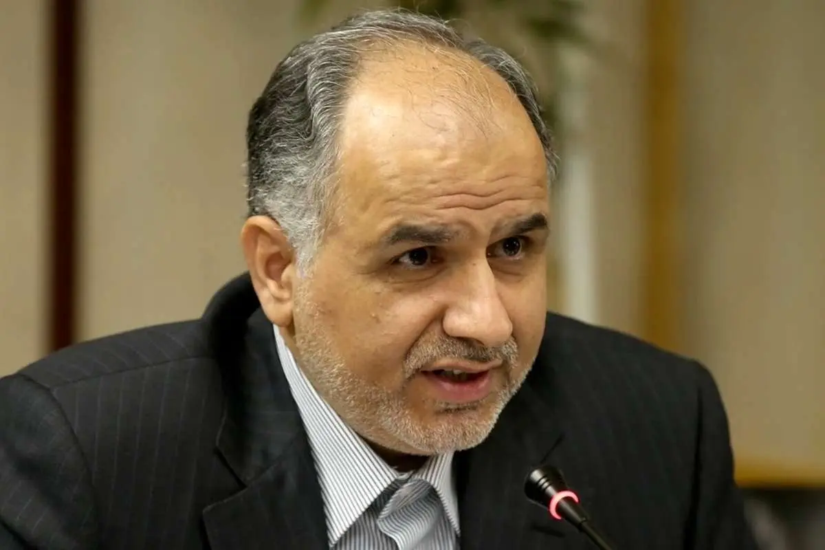 وزیر دادگستری دستور داد، همه قیمتها به قبل بازگردد