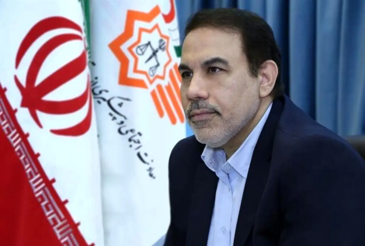 ثبت ۸۵۰ هزار پرونده و دستگیری ۳۰۰ هزار نفر در سال گذشته