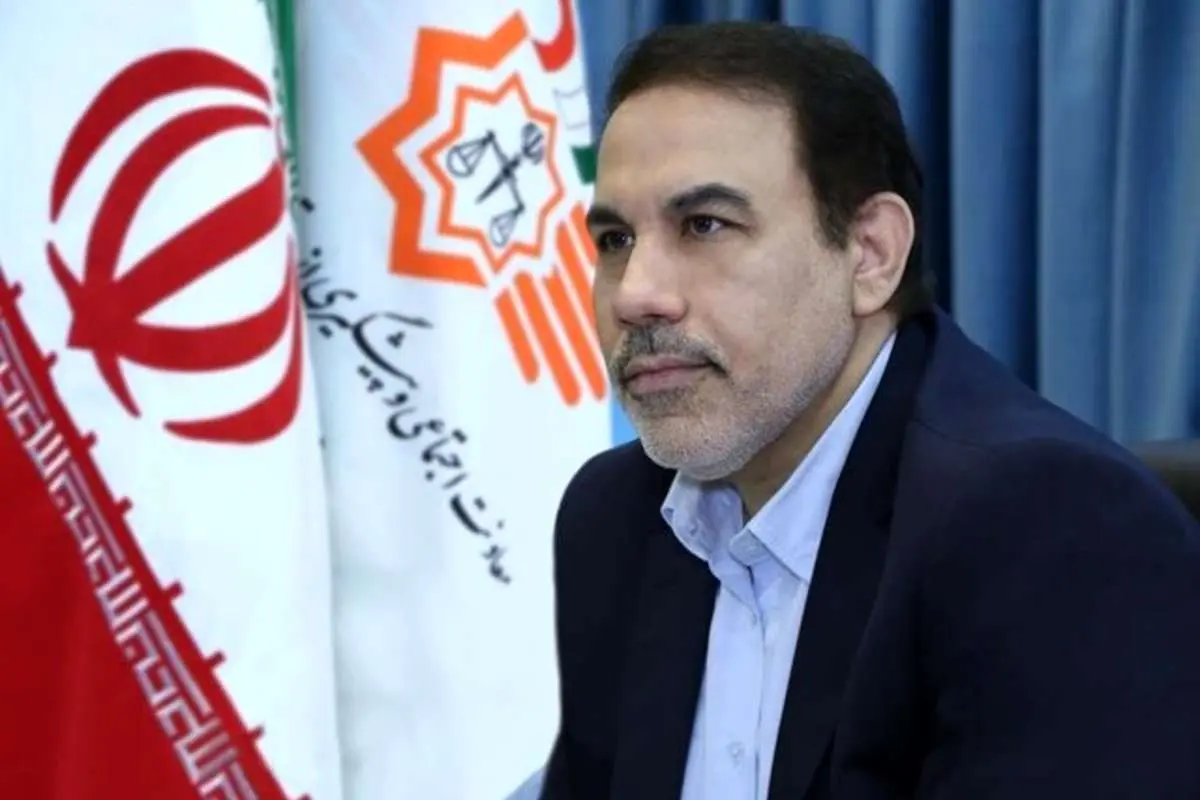 ثبت ۸۵۰ هزار پرونده و دستگیری ۳۰۰ هزار نفر در سال گذشته