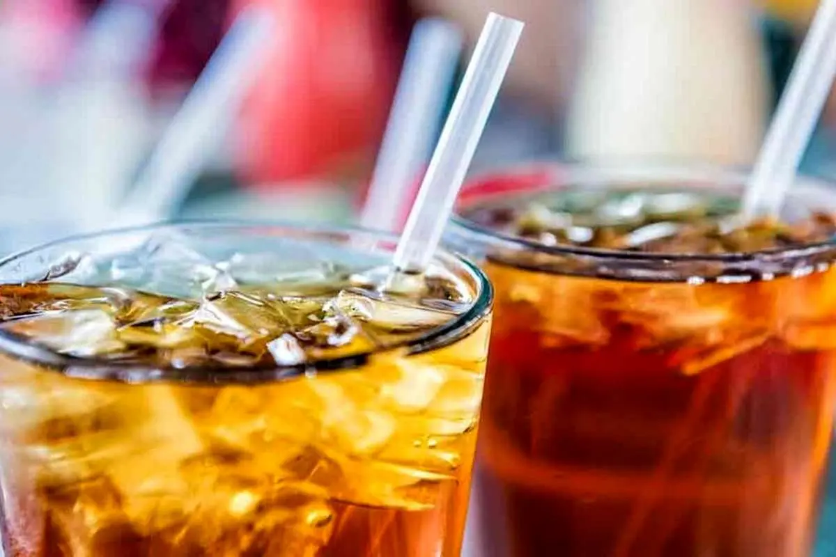 این خوراکیها را در روزهای گرم مصرف نکنید