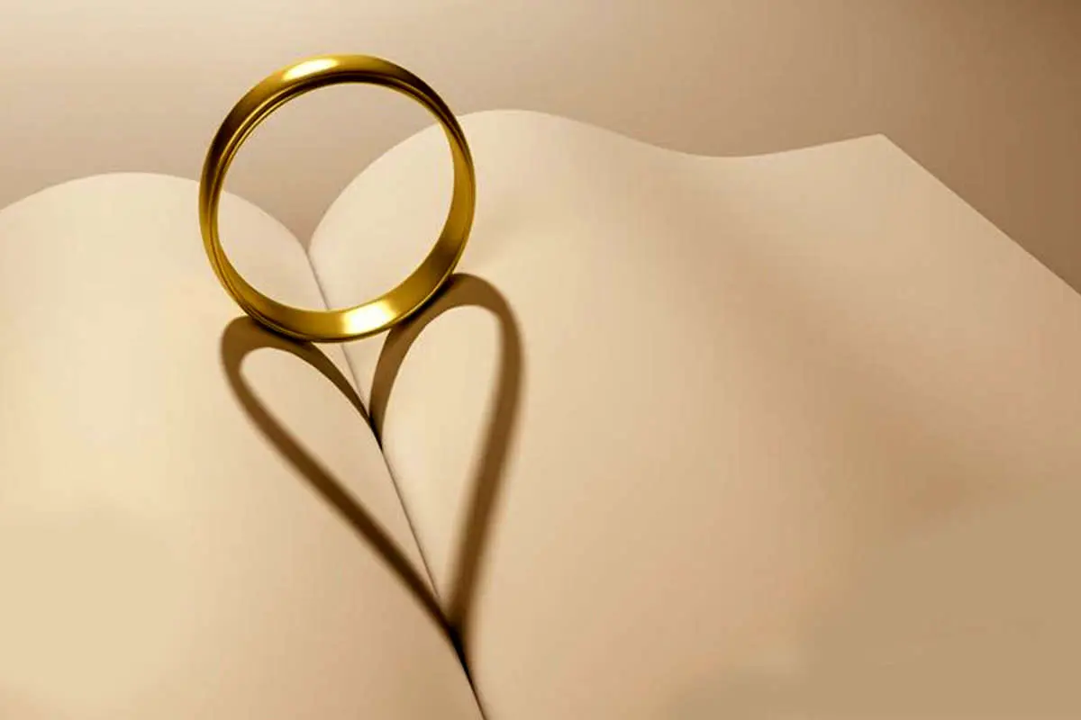 چرا جوانان ژاپنی حاضر به ازدواج نیستند؟
