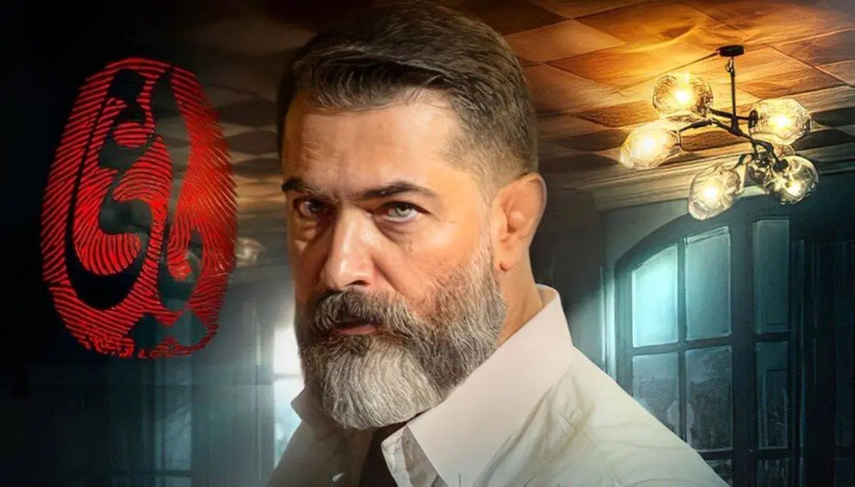 علی شادمان، پارسا پیروزفر، طناز طباطبایی و سریال یاغی کولاک کردند