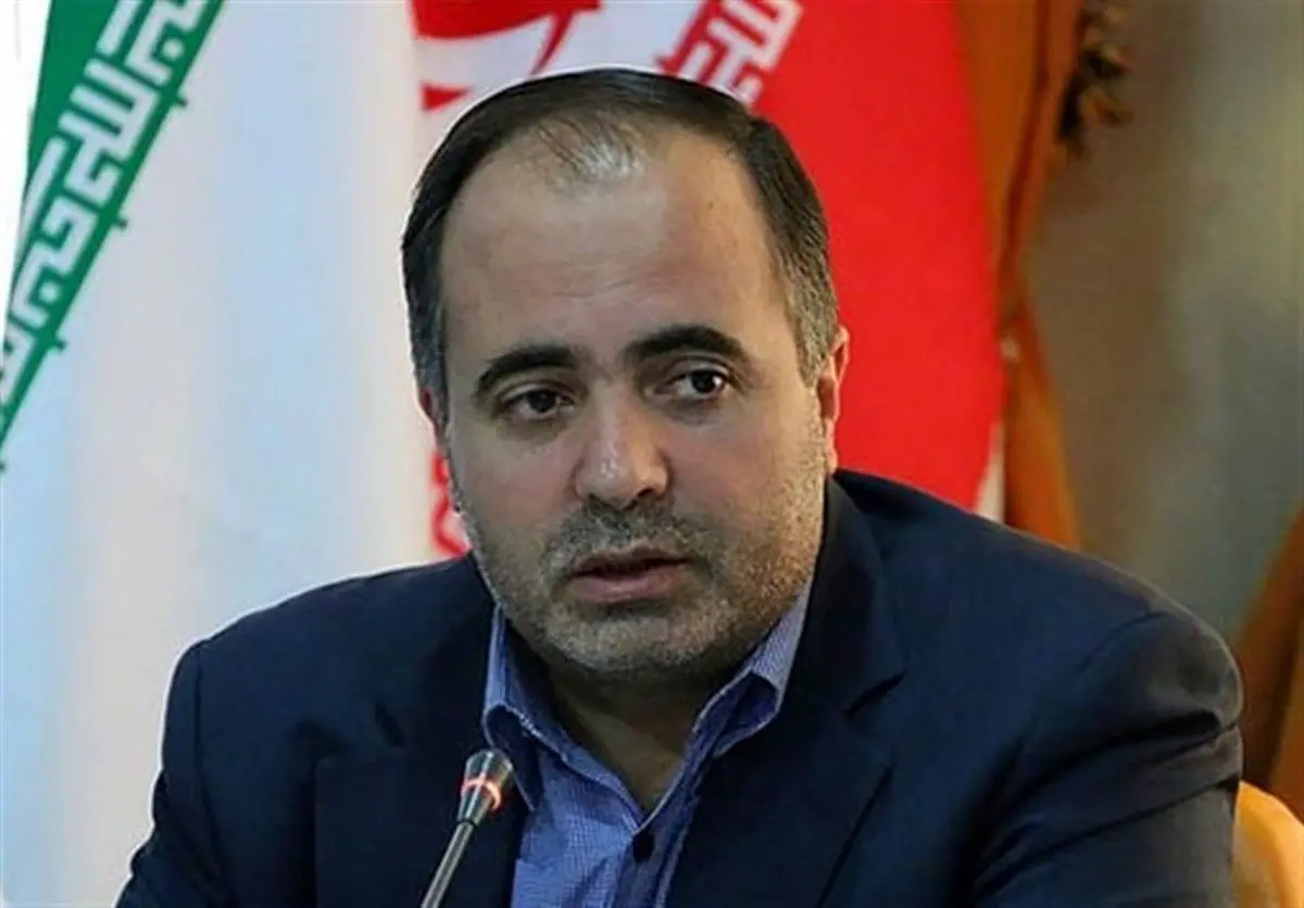 نماینده مجلس: احتمال فیلتر اینستاگرام و واتس‌اپ وجود دارد