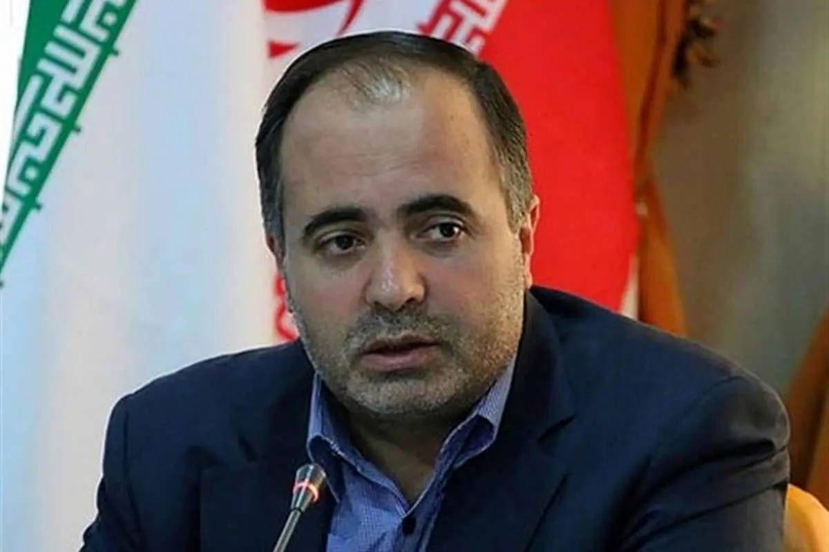 نماینده مجلس: احتمال فیلتر اینستاگرام و واتساپ وجود دارد