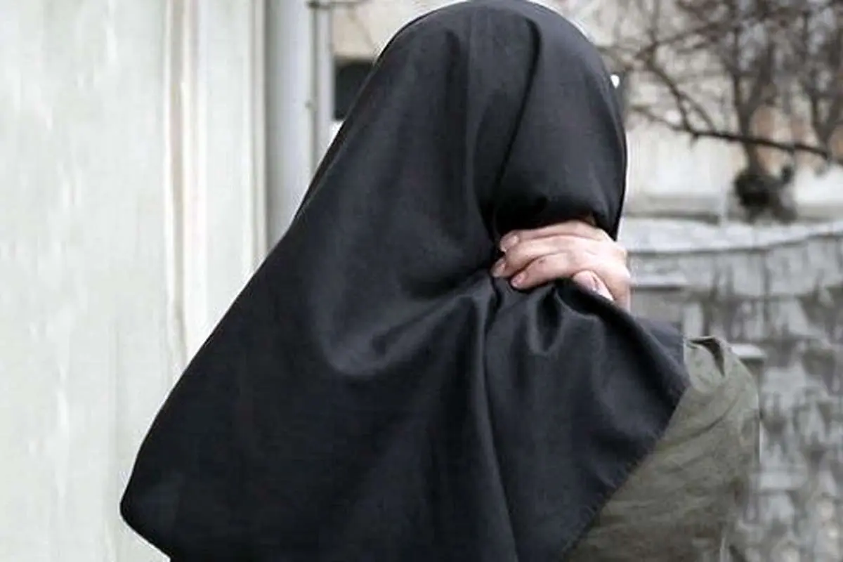 مدرسه شبانه‌روزی؛ فرجام عصیان نوه ۱۴ ساله