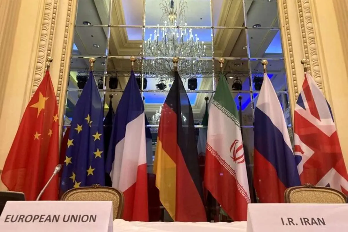 قطر: مذاکرات هستهای ایران در دوحه برگزار خواهد شد