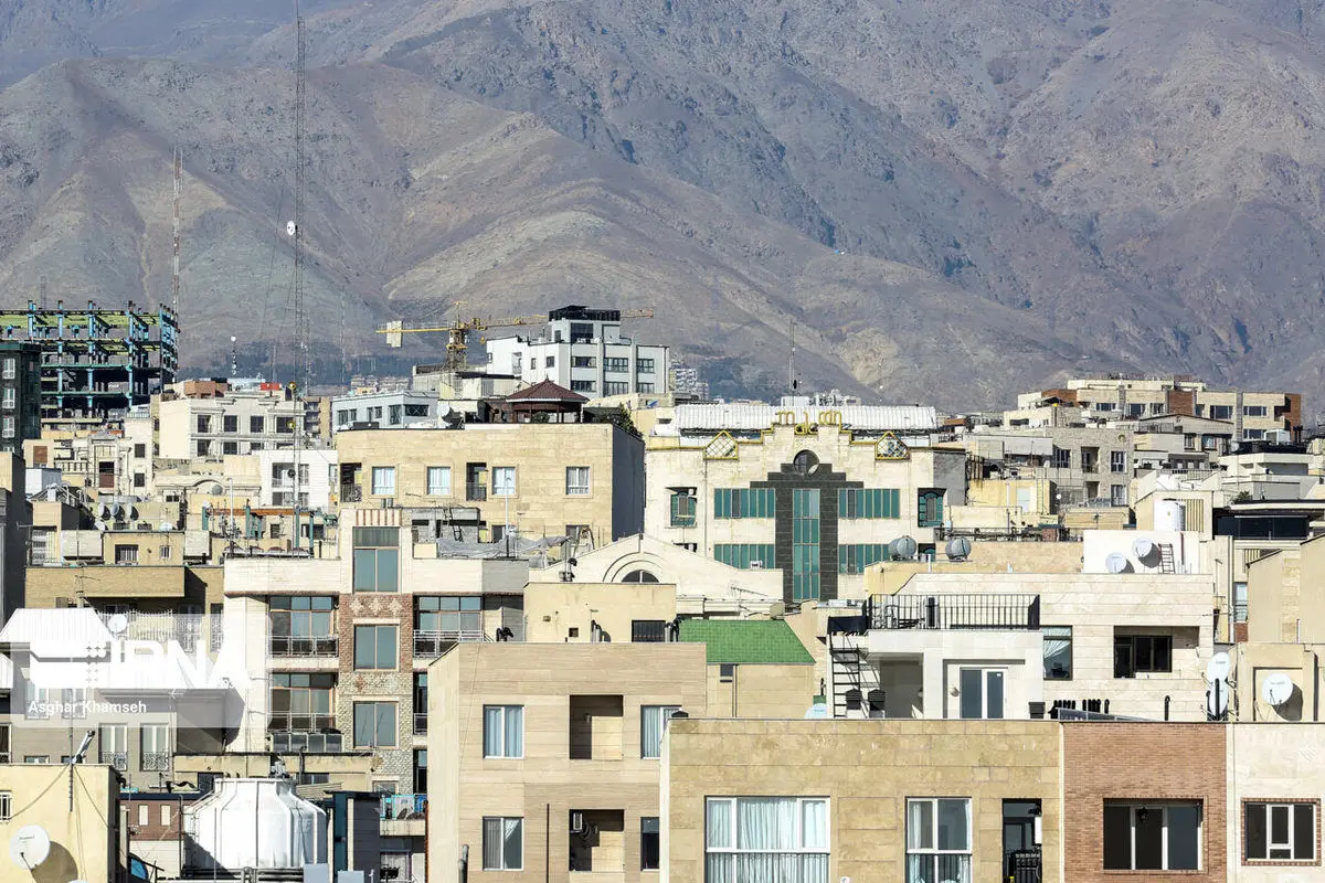 پرداخت وام اجاره از کی شروع می‌شود؟
