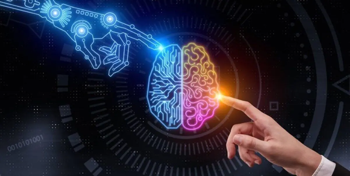 تشخیص اوتیسم در کودکان با هوش مصنوعی