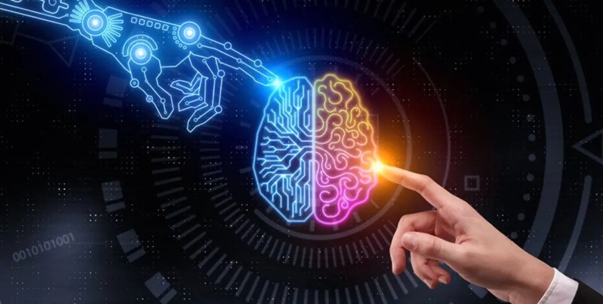 تشخیص اوتیسم در کودکان با هوش مصنوعی