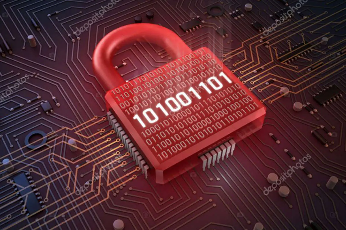 اختلال ویپیانها؛ دردسر برای استارتآپها
