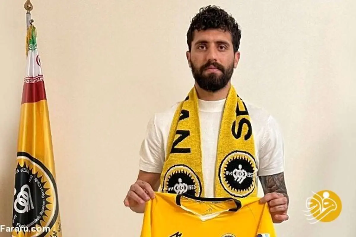 سپاهان تلافی پرسپولیس را سر استقلال در می‌آورد