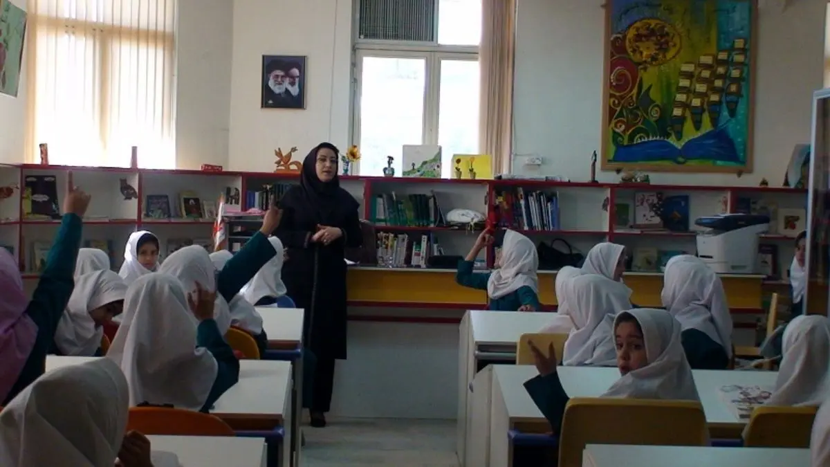 صفر تا ۱۰۰ بیمه تکمیلی فرهنگیان در سال ۱۴۰۱