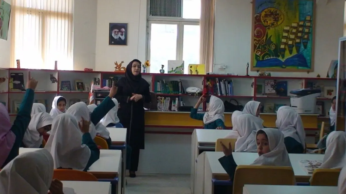 صفر تا ۱۰۰ بیمه تکمیلی فرهنگیان در سال ۱۴۰۱