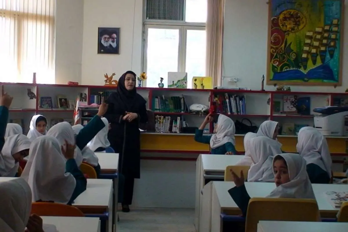 صفر تا ۱۰۰ بیمه تکمیلی فرهنگیان در سال ۱۴۰۱