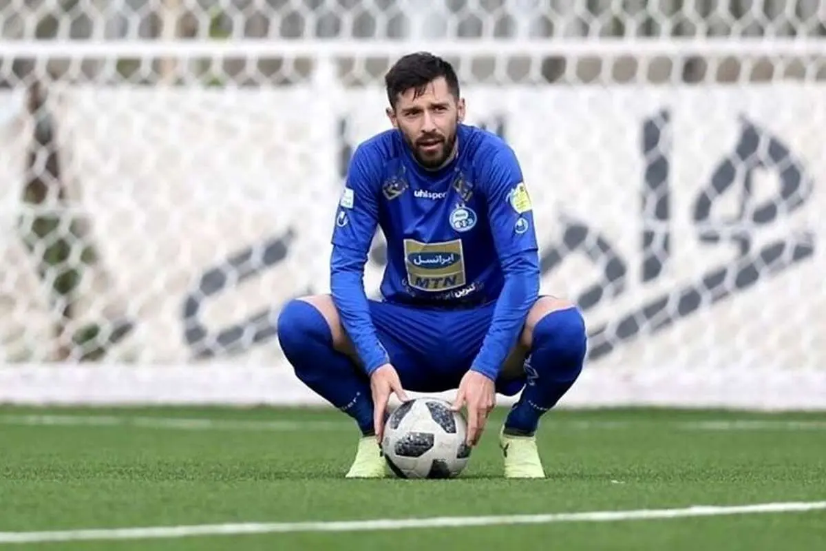 رد ادعای میلیچ دربارهی استقلال توسط فیفا