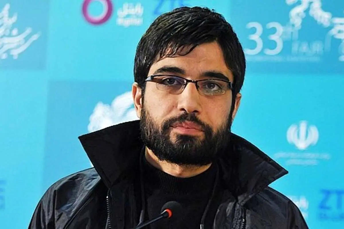 واکنش کارگردان یاغی به تماشای غیرقانونی این سریال