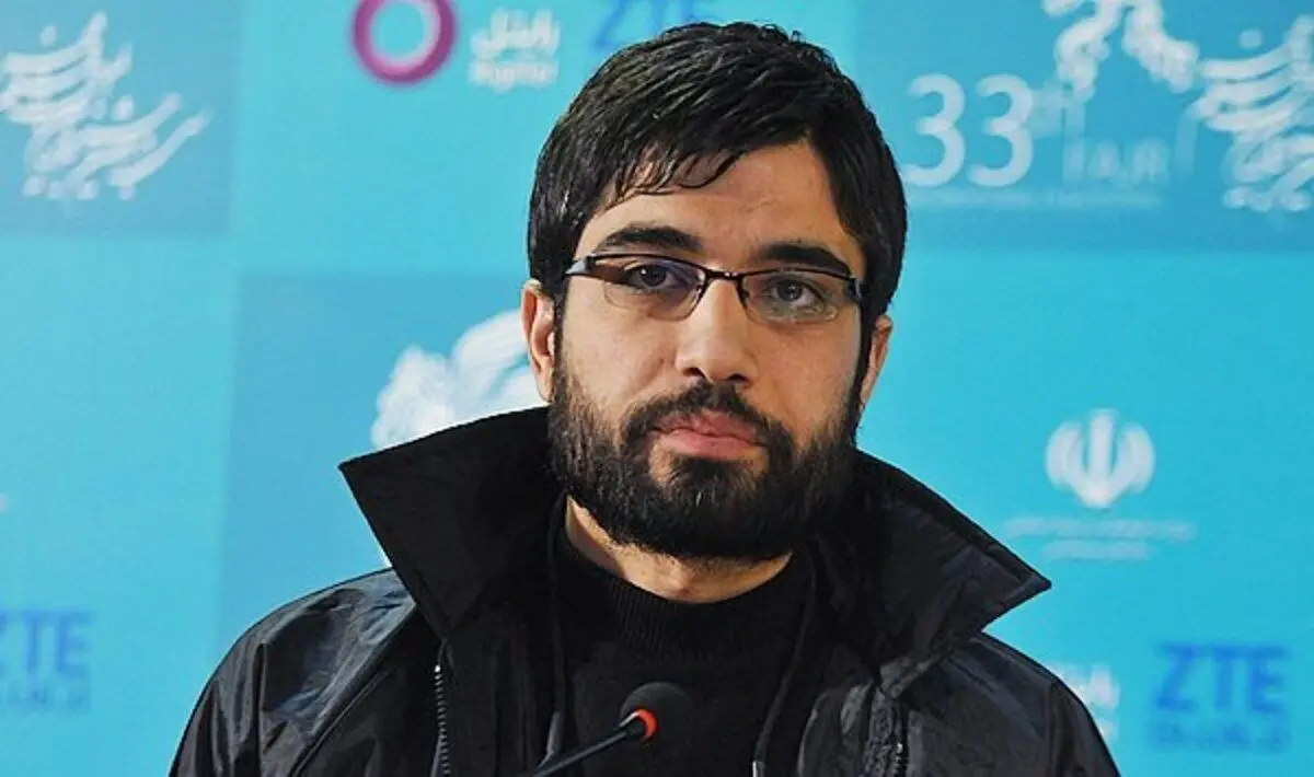 واکنش کارگردان یاغی به تماشای غیرقانونی این سریال