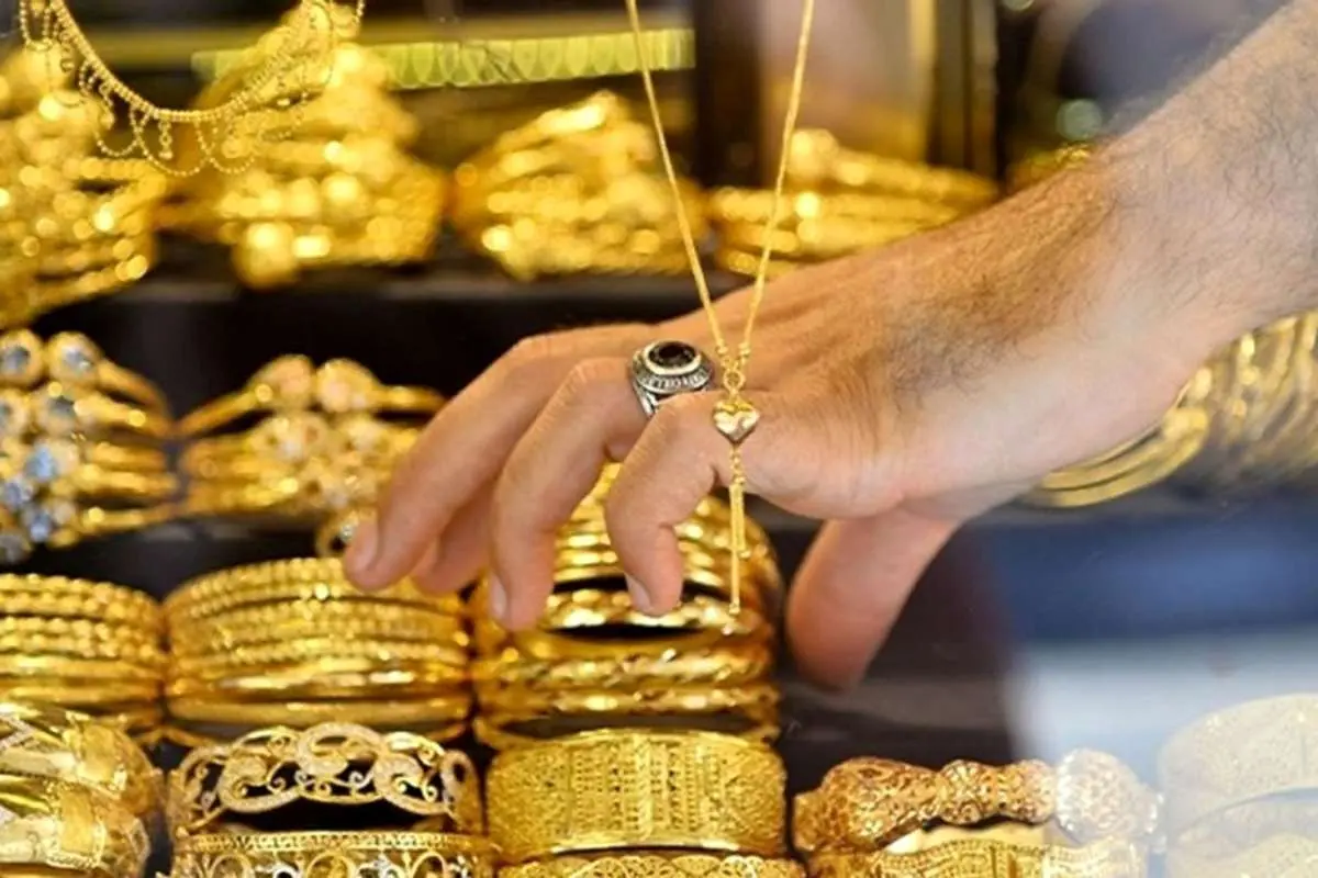 پیام مذاکرات قطر برای بازار سکه و طلا