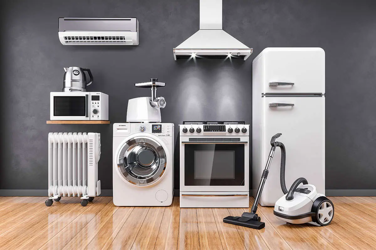 افزایش ۱۰ میلیونی قیمت یک یخچال و فریرز در کمتر از ۱۰ روز