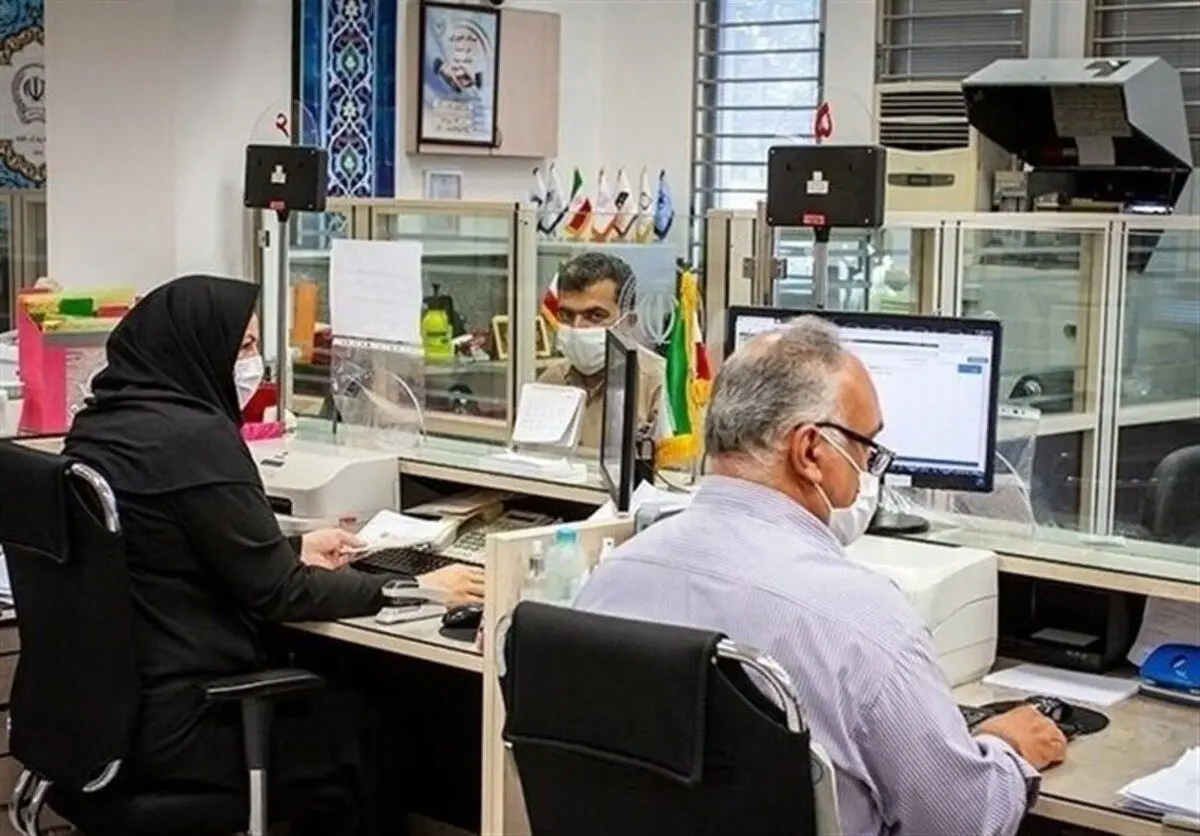 برق ۱۰۰ اداره پرمصرف در تهران قطع شد
