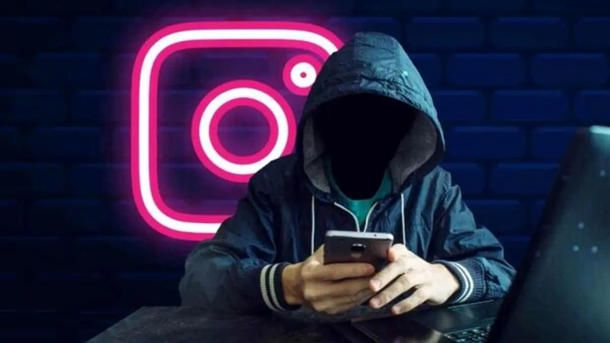 باند ۶ نفره کلاهبرداری در اینستاگرام منهدم شد