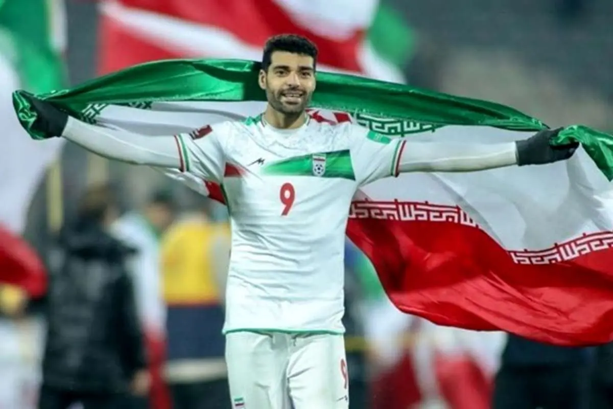 (تصاویر) 32 ستارهی برتر جام جهانی کدامند؟